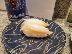 -合点寿司(美罗城店)