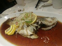 -后宫私房菜(汇客美食娱乐广场店)