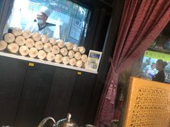 -润园四季椰子鸡火锅(海上世界店)