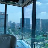 ｜岷山饭店The River House西餐厅