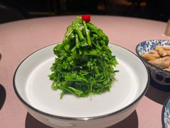 -新荣记(南京西路店)