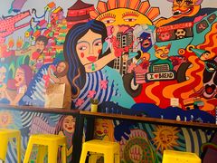 -Mesa Madre梅萨妈妈·Bintana(国贸店)