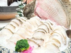 -红鼎豆捞·非遗鲍皇汤火锅(宝丰路店)