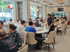 -吴记小园楼(新庄店)