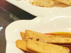 -刘胖子家常菜·蹄花焖藕(兴业店)