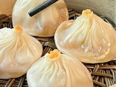 -成隆行·蟹王府(淮海店)