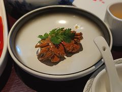 -松鹤楼(山塘街店)