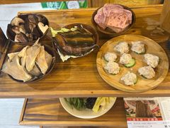 -符淼淼火锅(宽窄巷子店)