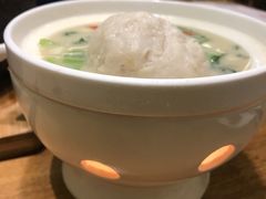 -品大三(大行宫店)