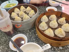 -耿福兴(凤凰美食街店)