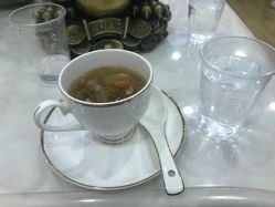 -康乃馨·馨悦佳人(鹭江店)