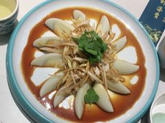 -小城外婆肴私房菜.家宴聚集点(圆明园颐和园·清河上地店)