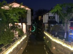 -吾介小籠館