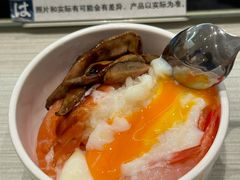 -滨寿司(新街口中央商场店)