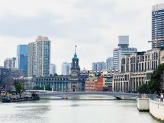 -上海邮政博物馆