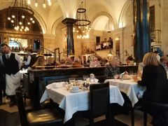-华味居 Restaurant Chinese Huaweiju