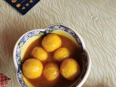 -香港威特瑞茶餐厅(小白楼音乐厅店)
