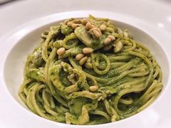 -UPPER KITCHEN(延安路店)