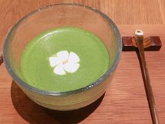 -柴务处·柴犬主题狗咖