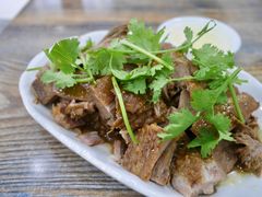 -全好食潮汕牛肉火锅(泗洲路店)