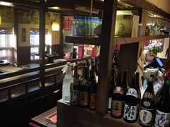-春草居酒屋·晴子の店