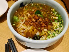 -秦香阁·西北家常菜(徐汇日月光中心店)