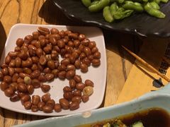 -嘎嘎鸭脑壳(金琴店)
