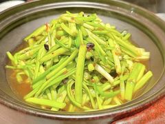 -沅江水·湖南家宴(珠江新城高德置地秋广场店)