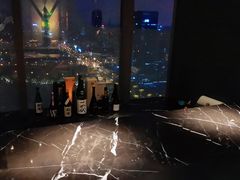 -風料理.鮨Omakase