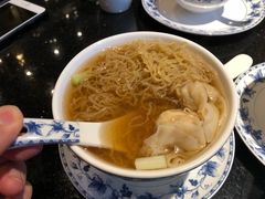-正斗·港式粤菜(SKLP店)