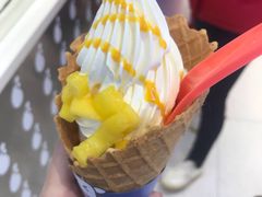 -波比艾斯(国金街店)