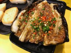 -望京小腰(北京总店)