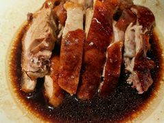 -应天大明王朝·南京菜(中山陵店)