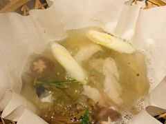 -玄品河豚(那覇國際通里之関)