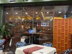 -荷花泰菜(东方新天地店)