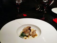 -wann lounge 低温慢煮牛排·清吧