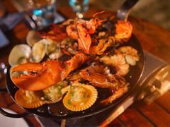 -海角轩·三亚文华东方酒店