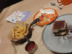 -必胜客(维美店)