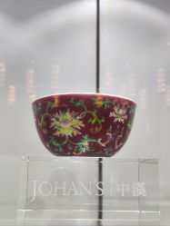 -今日陶艺(富力广场店)