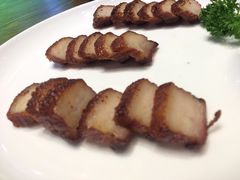 -大鸽饭(马王堆店)