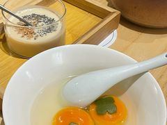 -十二舍·湯物素煮(江泰潤政店)