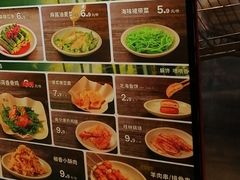 -桂在香知桂林米粉(红博中央公园店)