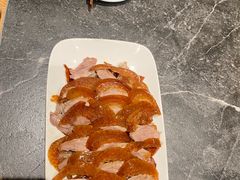 -全聚德(前门店)