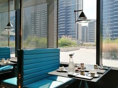 -凤凰湘语·湘粤鲜融(浦东旗舰店)