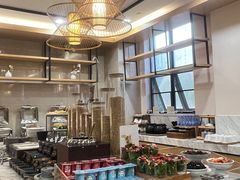 -长沙省政府地铁站亚朵酒店