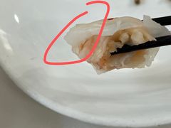 -南海迎宾馆·经典南海菜