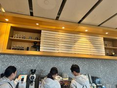 -蔚来中心(北京中关村店)