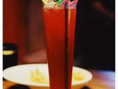 -村理·乡村菜音乐餐厅(河西店)