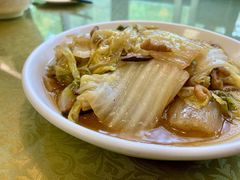 白菜卤-古早人小吃店(黄河北路店)