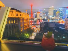 -船长酒吧 The Captain